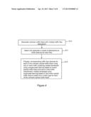 CREATING AND USING MULTIPLE PACKET TRAFFIC PROFILING MODELS TO PROFILE     PACKET FLOWS diagram and image