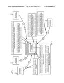 TIME OF ARRIVAL BASED POSITIONING FOR WIRELESS COMMUNICATION SYSTEMS diagram and image