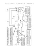 TIME OF ARRIVAL BASED POSITIONING FOR WIRELESS COMMUNICATION SYSTEMS diagram and image