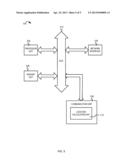 TIME OF ARRIVAL BASED POSITIONING FOR WIRELESS COMMUNICATION SYSTEMS diagram and image