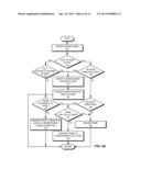 VPLS OVER MULTI-CHASSIS TRUNK diagram and image