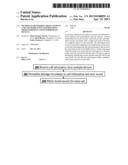 Method to determine media paths in a SIP network using information from     endpoints and intermediate devices diagram and image