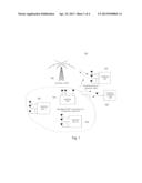 ENERGY-EFFICIENT UNDERLAY DEVICE-TO-MULTIDEVICE COMMUNICATIONS WITH     INTERFERENCE SUPPRESSION diagram and image