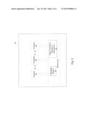 ENERGY-EFFICIENT UNDERLAY DEVICE-TO-MULTIDEVICE COMMUNICATIONS WITH     INTERFERENCE SUPPRESSION diagram and image