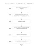 ENERGY-EFFICIENT UNDERLAY DEVICE-TO-MULTIDEVICE COMMUNICATIONS WITH     INTERFERENCE SUPPRESSION diagram and image