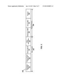 Method and System for Preventing Loops in Mesh Networks diagram and image