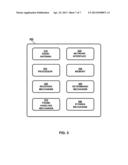 Method and System for Preventing Loops in Mesh Networks diagram and image