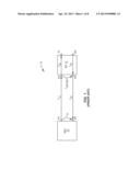 DELAY COMPENSATION DURING SYNCHRONIZATION IN A BASE STATION IN A CELLULAR     COMMUNICATION NETWORK diagram and image