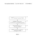 DELAY COMPENSATION DURING SYNCHRONIZATION IN A BASE STATION IN A CELLULAR     COMMUNICATION NETWORK diagram and image