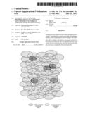 APPARATUS AND METHOD FOR PROVIDING VOICE CALL CONTINUITY USING DIFFERENT     NETWORKS IN WIRELESS COMMUNICATION SYSTEM diagram and image