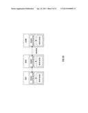 INTEGRATED CIRCUIT FOR SEQUENCE REPORTING AND SEQUENCE GENERATION diagram and image