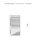 INTEGRATED CIRCUIT FOR SEQUENCE REPORTING AND SEQUENCE GENERATION diagram and image