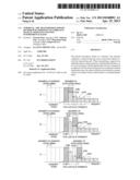 TERMINAL, THE TRANSMISSION POWER OF WHICH IS LIMITED IN ACCORDANCE WITH AN     ADJACENT CHANNEL INTERFERENCE RATIO diagram and image