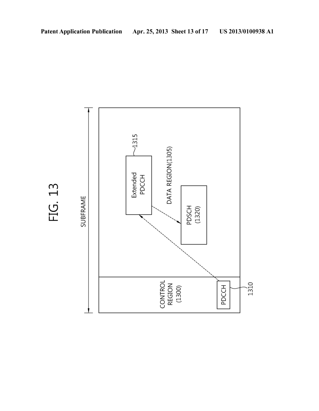 APPARATUS FOR PERFORMING UPLINK SYNCHRONIZATION IN MULTIPLE COMPONENT     CARRIER SYSTEM AND METHOD THEREFOR - diagram, schematic, and image 14