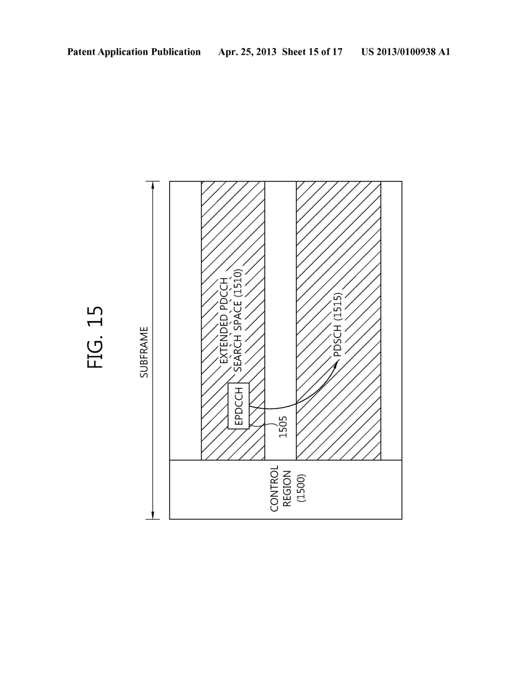 APPARATUS FOR PERFORMING UPLINK SYNCHRONIZATION IN MULTIPLE COMPONENT     CARRIER SYSTEM AND METHOD THEREFOR - diagram, schematic, and image 16