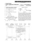 METHOD, USER EQUIPMENT AND SERVER FOR MULTIMEDIA SESSION TRANSFER diagram and image