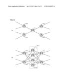 INFORMATION PROCESSING SYSTEM, RELAY DEVICE, AND INFORMATION PROCESSING     METHOD diagram and image