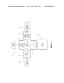 Methods, Systems, and Devices for Interfacing to Networks diagram and image