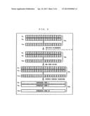 SYSTEM AND METHOD FOR SPREAD SPECTRUM COMMUNICATION diagram and image