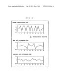 SYSTEM AND METHOD FOR SPREAD SPECTRUM COMMUNICATION diagram and image