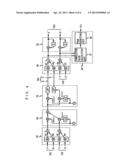 SYSTEM AND METHOD FOR SPREAD SPECTRUM COMMUNICATION diagram and image