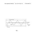 PUMP ABSORPTION AND EFFICIENCY FOR FIBER LASERS/AMPLIFIERS diagram and image