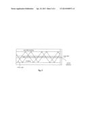 PUMP ABSORPTION AND EFFICIENCY FOR FIBER LASERS/AMPLIFIERS diagram and image