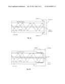 PUMP ABSORPTION AND EFFICIENCY FOR FIBER LASERS/AMPLIFIERS diagram and image