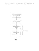 PUMP ABSORPTION AND EFFICIENCY FOR FIBER LASERS/AMPLIFIERS diagram and image