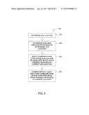 METHOD OF ADAPTING A WIRELESS SYSTEM FOR USE IN A GEOGRAPHIC LOCATION diagram and image