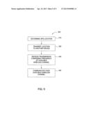 METHOD OF ADAPTING A WIRELESS SYSTEM FOR USE IN A GEOGRAPHIC LOCATION diagram and image