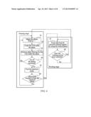 Method and Apparatus for Balancing Power Between Antennas, and Base     Station diagram and image