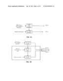 Complexity-Adaptive Scalable Decoding and Streaming for Multi-Layered     Video Systems diagram and image