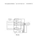 Complexity-Adaptive Scalable Decoding and Streaming for Multi-Layered     Video Systems diagram and image