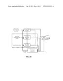 Complexity-Adaptive Scalable Decoding and Streaming for Multi-Layered     Video Systems diagram and image