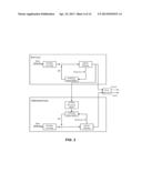 Complexity-Adaptive Scalable Decoding and Streaming for Multi-Layered     Video Systems diagram and image