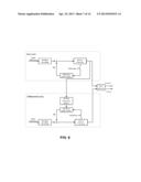 Complexity-Adaptive Scalable Decoding and Streaming for Multi-Layered     Video Systems diagram and image