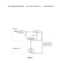 Complexity-Adaptive Scalable Decoding and Streaming for Multi-Layered     Video Systems diagram and image