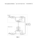 Complexity-Adaptive Scalable Decoding and Streaming for Multi-Layered     Video Systems diagram and image