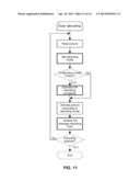 Complexity-Adaptive Scalable Decoding and Streaming for Multi-Layered     Video Systems diagram and image