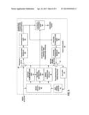 ADAPTIVE LOOP FILTERING FOR CHROMA COMPONENTS diagram and image