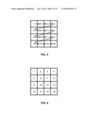 CODING NON-SYMMETRIC DISTRIBUTIONS OF DATA diagram and image