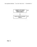 CODING NON-SYMMETRIC DISTRIBUTIONS OF DATA diagram and image