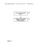 CODING NON-SYMMETRIC DISTRIBUTIONS OF DATA diagram and image