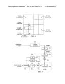 Sample-Based Angular Intra-Prediction in Video Coding diagram and image