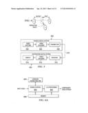 Sample-Based Angular Intra-Prediction in Video Coding diagram and image