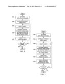 Sample-Based Angular Intra-Prediction in Video Coding diagram and image