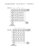 Sample-Based Angular Intra-Prediction in Video Coding diagram and image