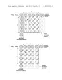 Sample-Based Angular Intra-Prediction in Video Coding diagram and image