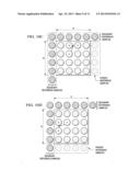 Sample-Based Angular Intra-Prediction in Video Coding diagram and image